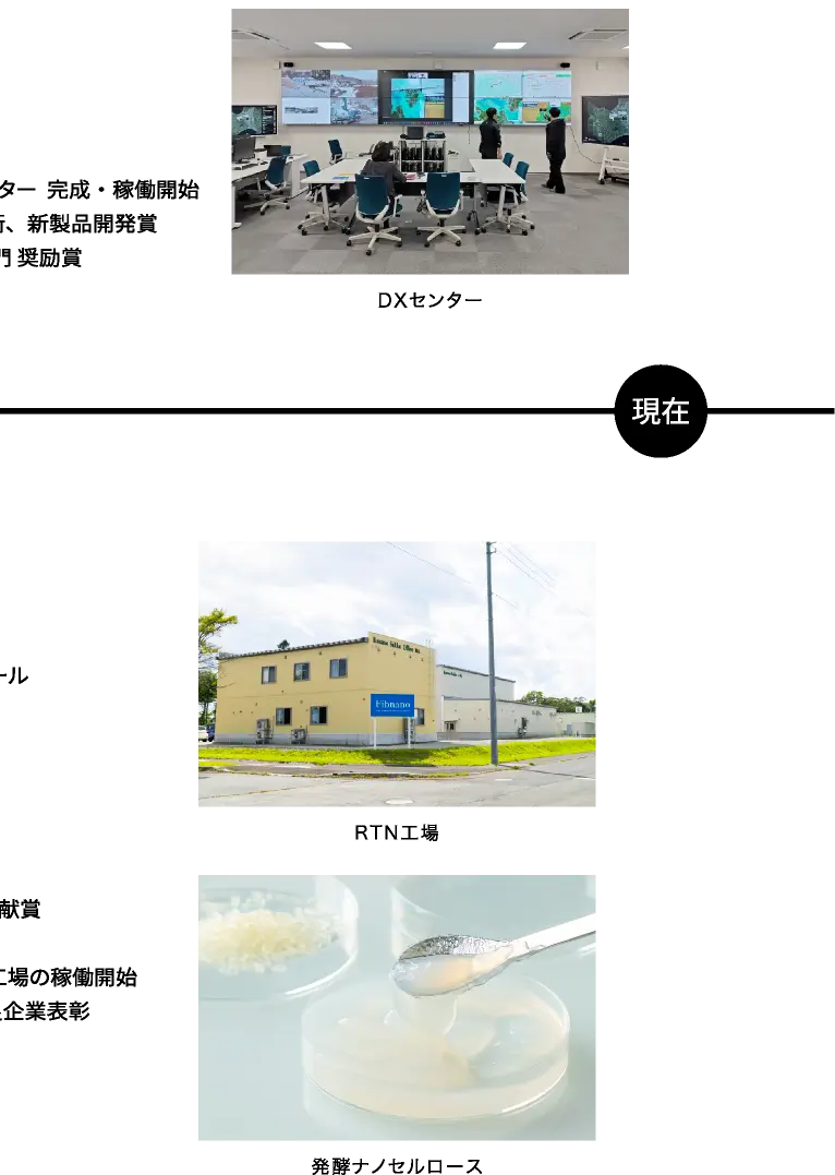 北海道三大名橋の旧豊平橋