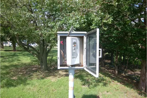 台風19号被災地への災害支援