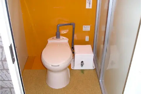 台風19号被災地への災害支援