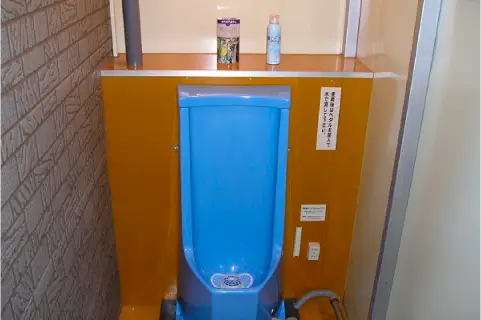 台風19号被災地への災害支援