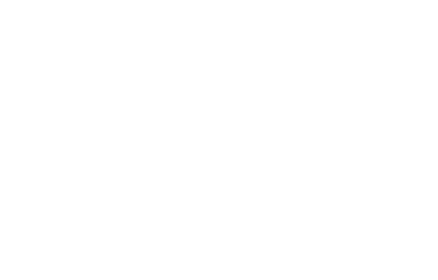 Dobopedia