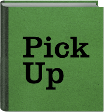 Pick Up