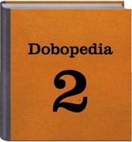 Dobopedia