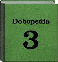 漫画でわかる「北海道の土木のパイオニアたち」