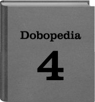 北海道の開発と土木の歴史