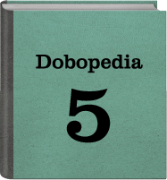 土木の未来～美しい建設業へ