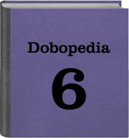 伝えたい、残したい。北海道の土木。その風景と歴史