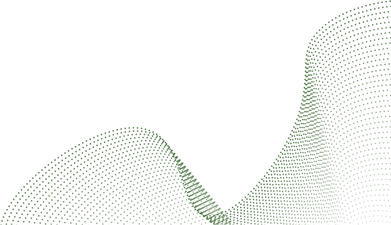 草野作工株式会社