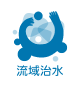 流域治水