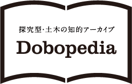 Dobopedia