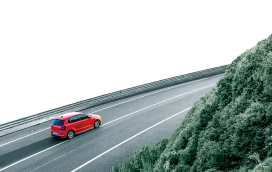 美しい建設業で、未来を変える。