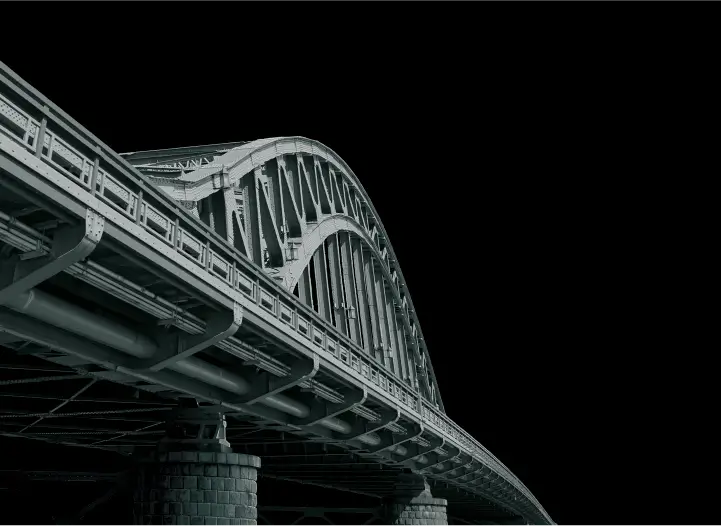 美しい建設業で、未来を変える。