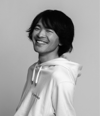 美しい建設業で、未来を変える。