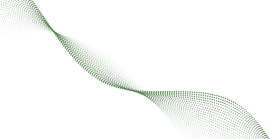 美しい建設業で、未来を変える。