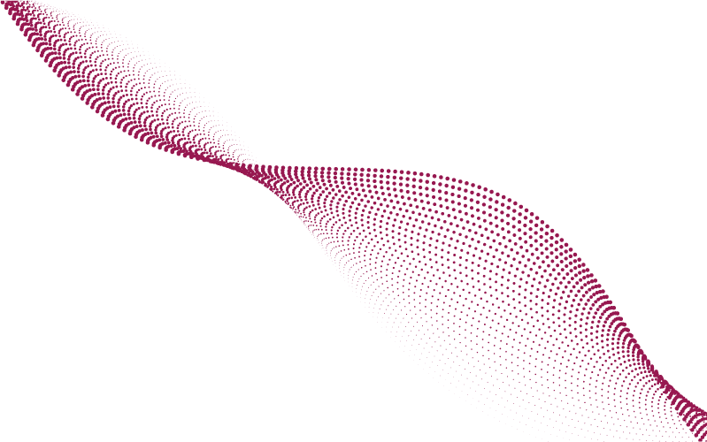 美しい建設業で、未来を変える。