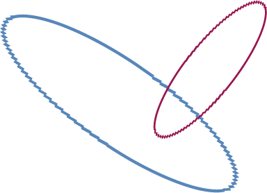 私たちのスローガン