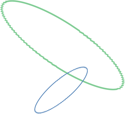 代表からのメッセージ