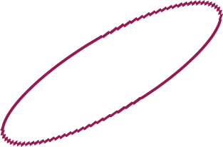 私たちのスローガン