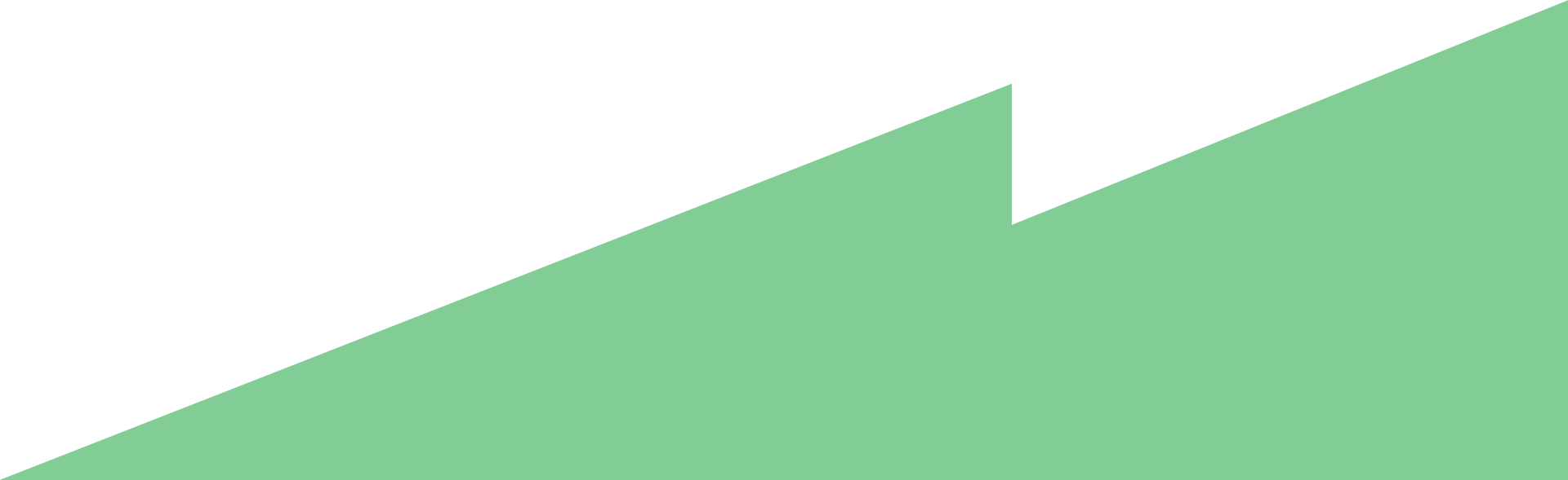 新卒採用エントリー