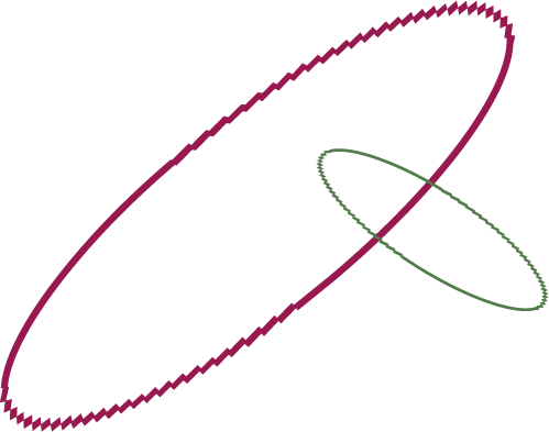 研修プログラムの内容