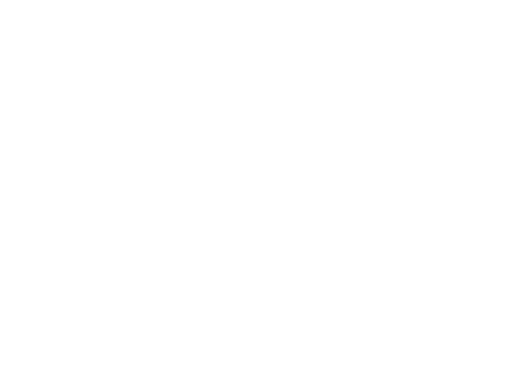 データで見る草野作工