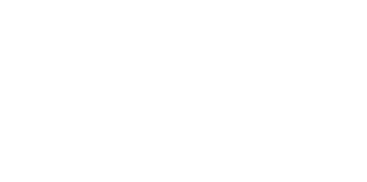 データで見る草野作工