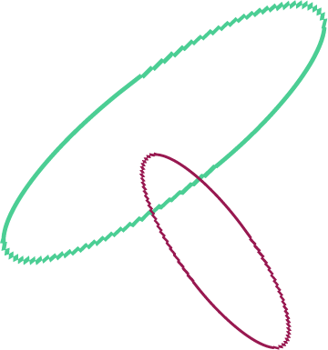 インターンシップ