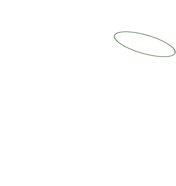 新卒採用エントリー