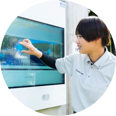 KY活動（危険予知活動）