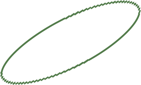 働く環境のこと