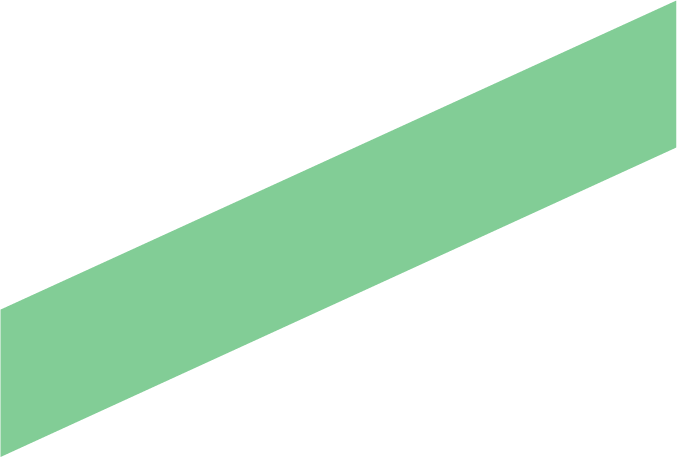 働く環境のこと