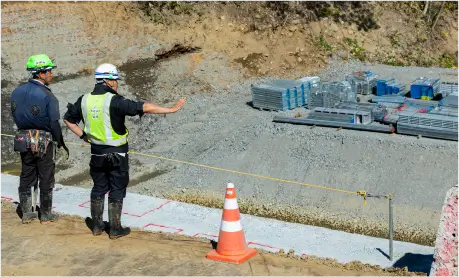 誇り高き「かたち」を整える
