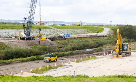 健全な経営基盤と社員の安心