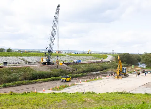建設業の理解を深める