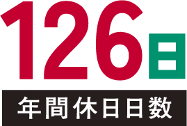 126日