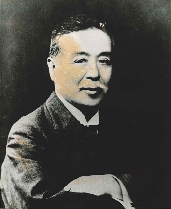 北海道の土木のパイオニアたち