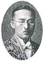 北海道の土木のパイオニアたち