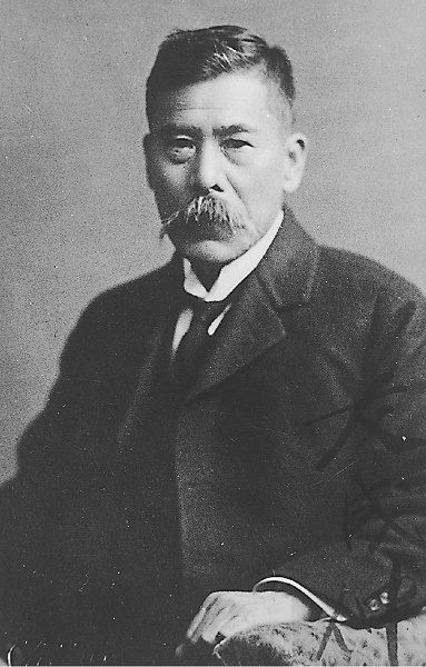 北海道の土木のパイオニアたち