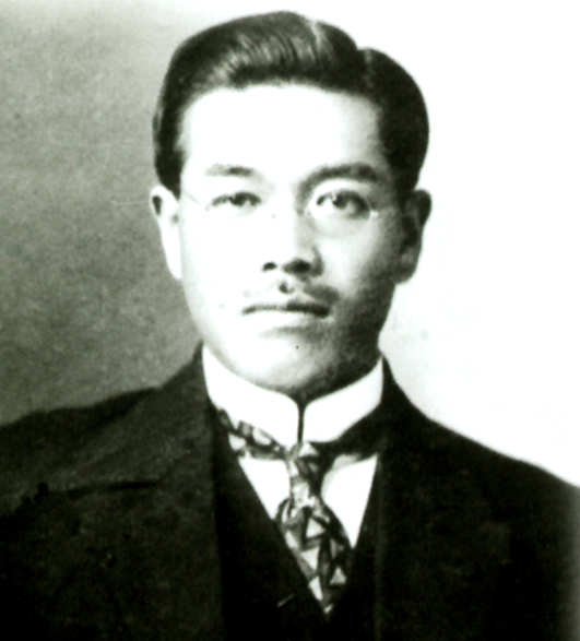 北海道の土木のパイオニアたち