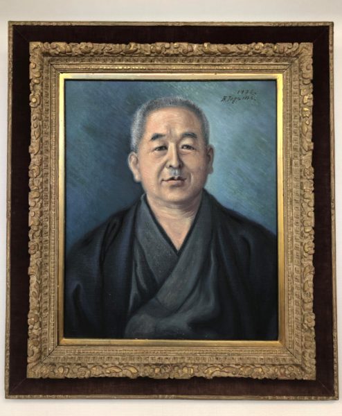 北海道の土木のパイオニアたち