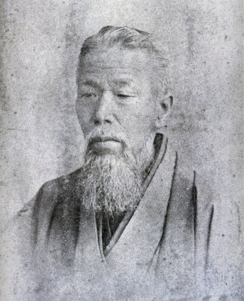 北海道の土木のパイオニアたち