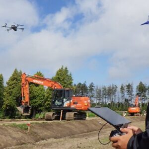 最先端技術 ｜ 草野作工株式会社 ～「かたち」は、人を想う