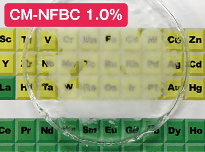 CMNFBC1.0%