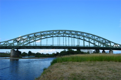 橋写真2