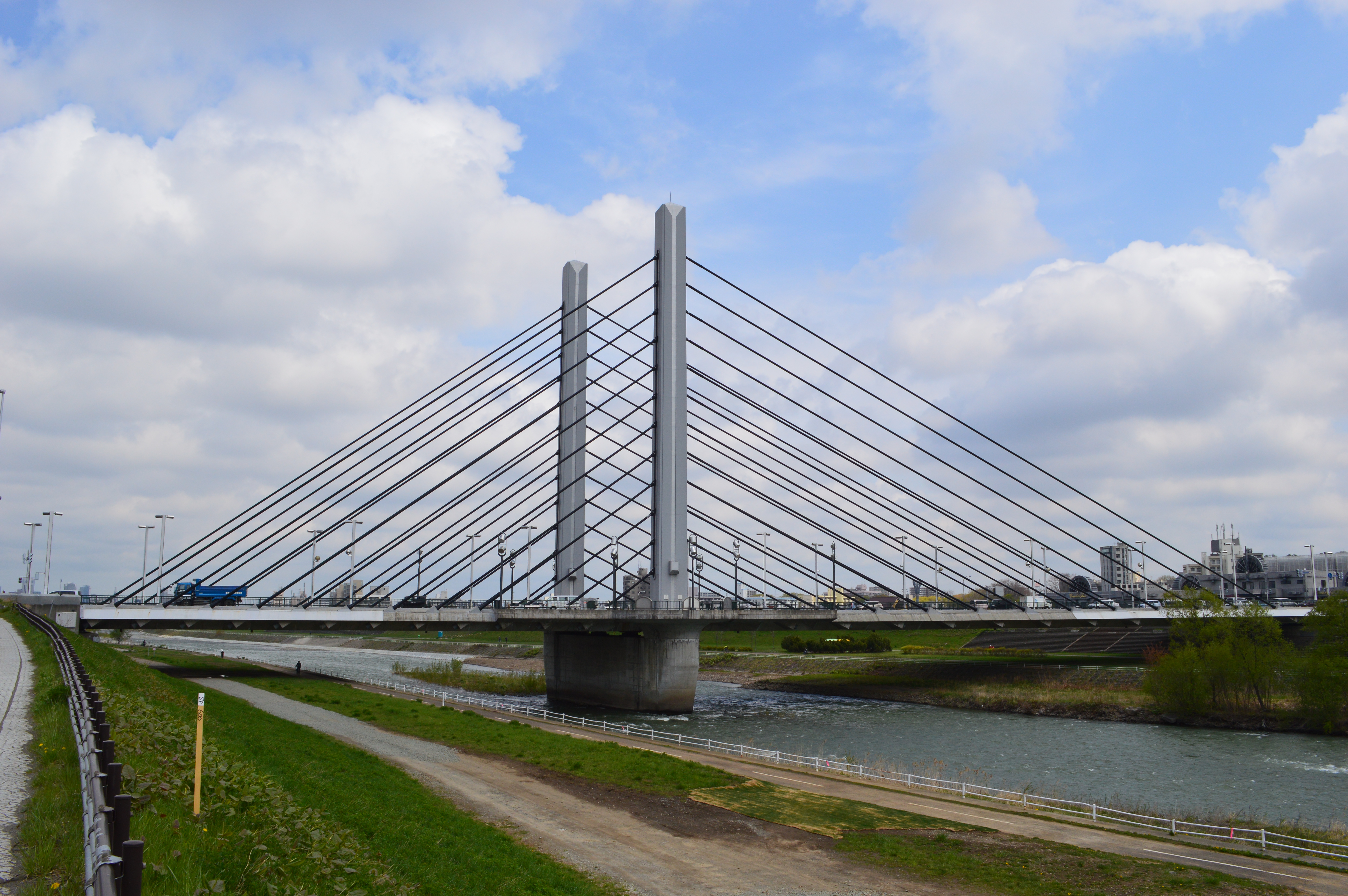 北海道の古い橋・美しい橋 写真集 | 草野作工株式会社