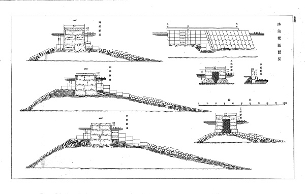 廣井 勇～近代化の扉を開いた、清き技術者～ 第2回 ｜ 草野作工株式会社 ～「かたち」は、人を想う、その先に。