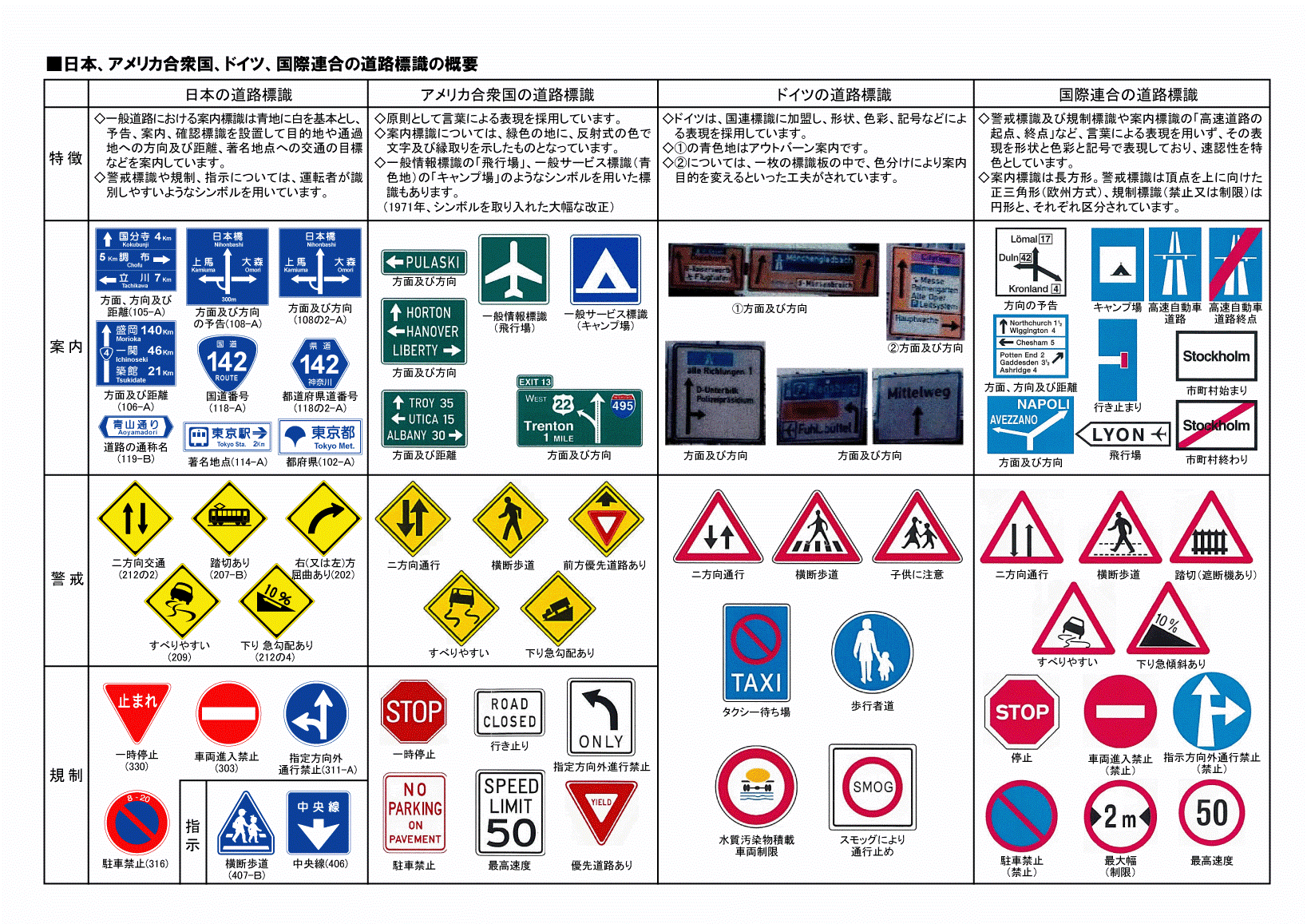 KGY 宅配ポスト プラッツ 壁面設置専用 MB-1DW 濃木目 - 1