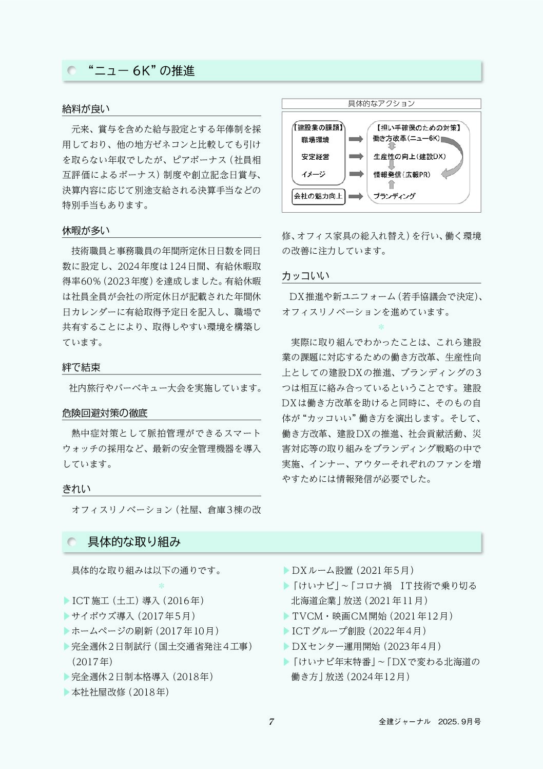 全建ジャーナル_2頁