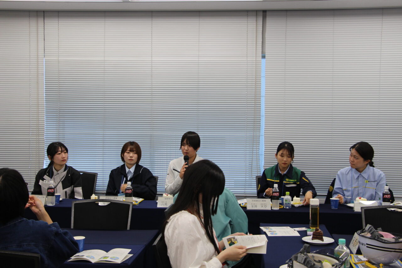 02-1お茶会